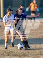 Photo from the gallery "Douglas Byrd @ Jack Britt"