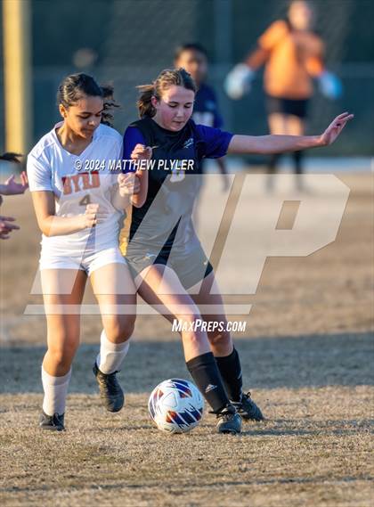 Thumbnail 1 in Douglas Byrd @ Jack Britt photogallery.