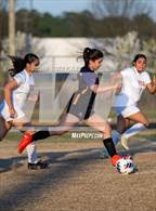 Photo from the gallery "Douglas Byrd @ Jack Britt"