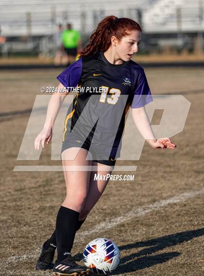 Thumbnail 2 in Douglas Byrd @ Jack Britt photogallery.