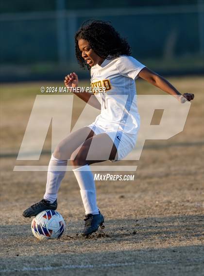Thumbnail 2 in Douglas Byrd @ Jack Britt photogallery.