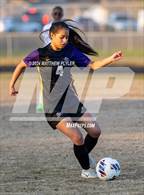 Photo from the gallery "Douglas Byrd @ Jack Britt"