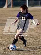 Photo from the gallery "Douglas Byrd @ Jack Britt"