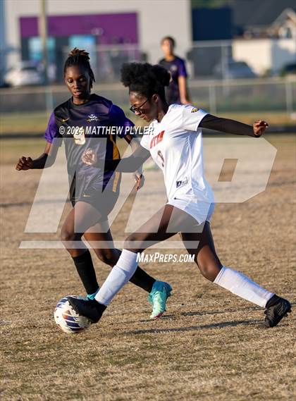 Thumbnail 1 in Douglas Byrd @ Jack Britt photogallery.