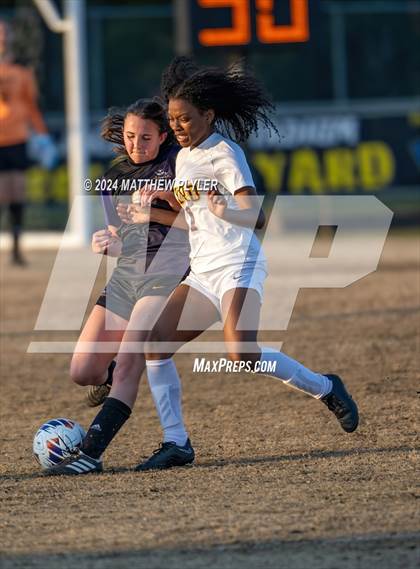 Thumbnail 1 in Douglas Byrd @ Jack Britt photogallery.
