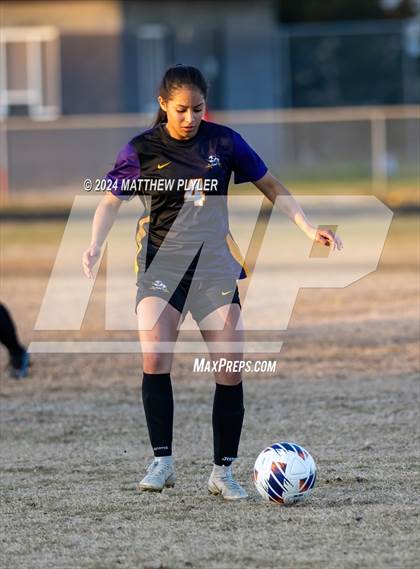 Thumbnail 3 in Douglas Byrd @ Jack Britt photogallery.