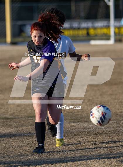 Thumbnail 1 in Douglas Byrd @ Jack Britt photogallery.