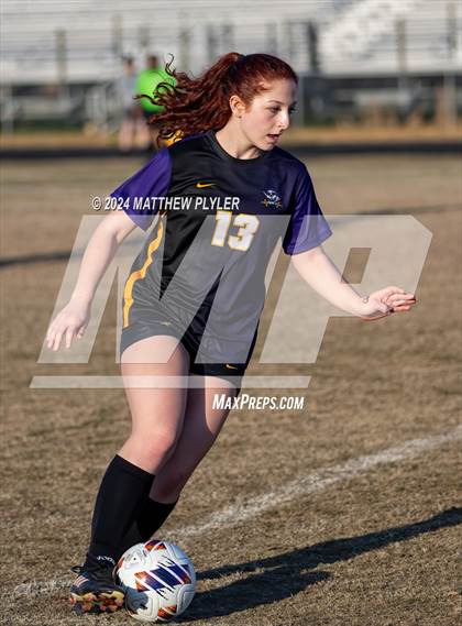 Thumbnail 1 in Douglas Byrd @ Jack Britt photogallery.