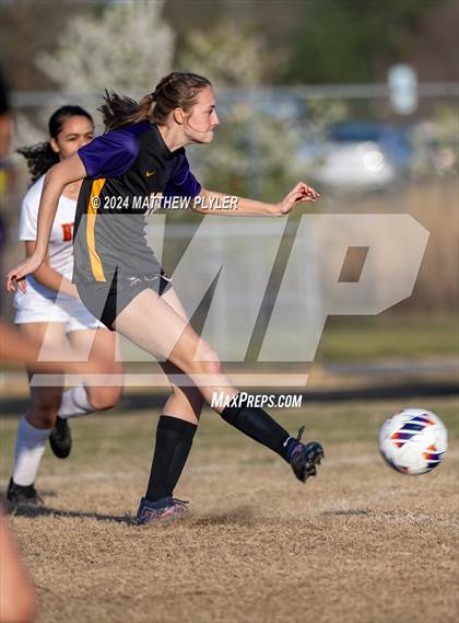 Thumbnail 1 in Douglas Byrd @ Jack Britt photogallery.