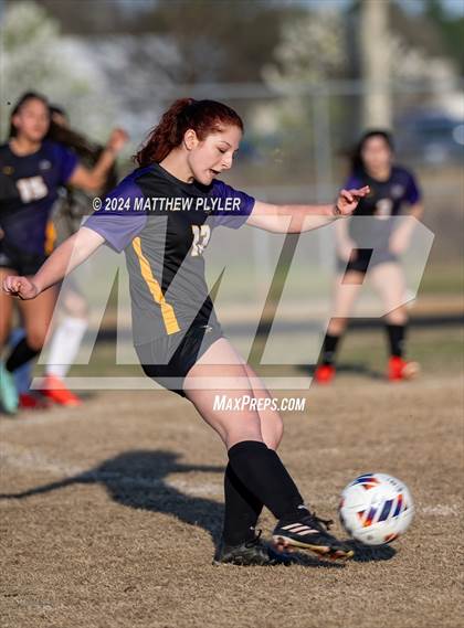 Thumbnail 1 in Douglas Byrd @ Jack Britt photogallery.