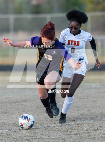 Thumbnail 3 in Douglas Byrd @ Jack Britt photogallery.