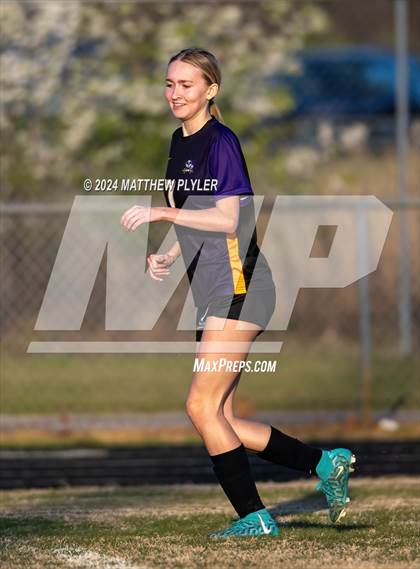 Thumbnail 3 in Douglas Byrd @ Jack Britt photogallery.