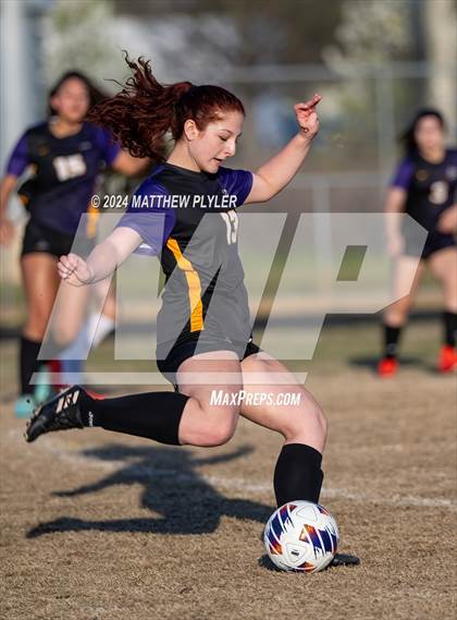 Thumbnail 3 in Douglas Byrd @ Jack Britt photogallery.