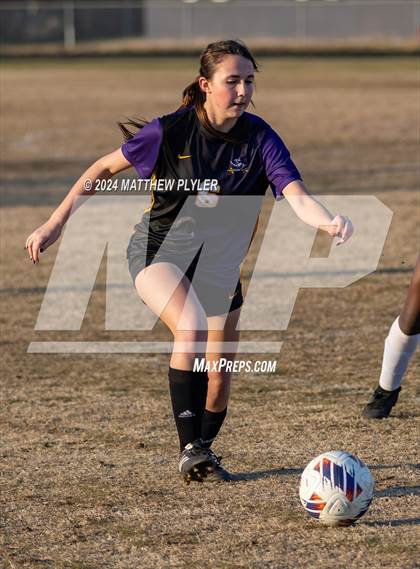 Thumbnail 2 in Douglas Byrd @ Jack Britt photogallery.