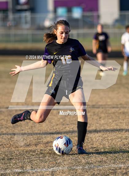 Thumbnail 3 in Douglas Byrd @ Jack Britt photogallery.
