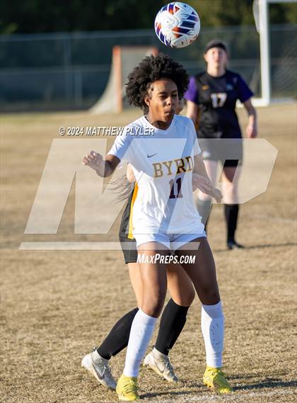 Thumbnail 3 in Douglas Byrd @ Jack Britt photogallery.