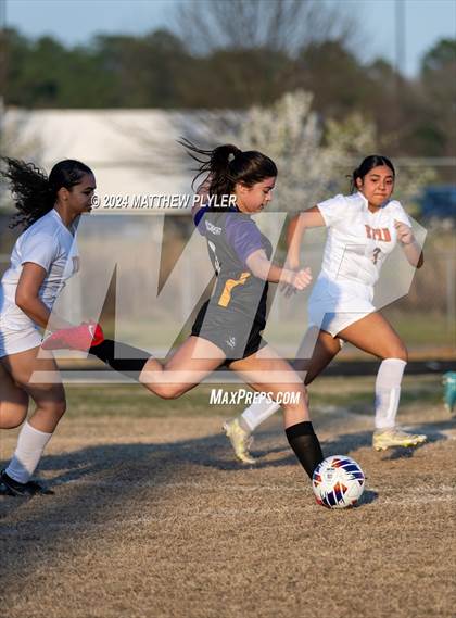 Thumbnail 2 in Douglas Byrd @ Jack Britt photogallery.
