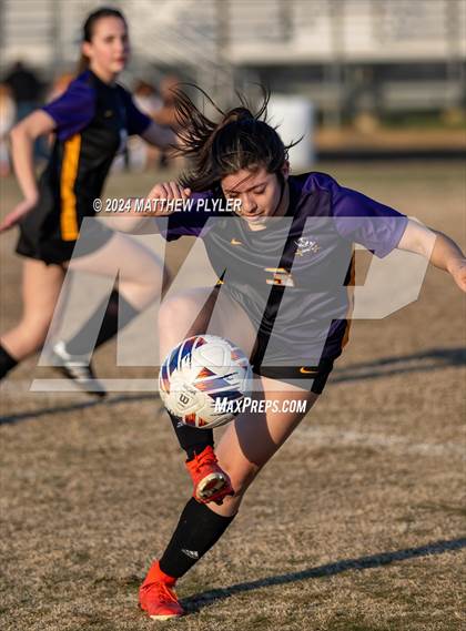 Thumbnail 2 in Douglas Byrd @ Jack Britt photogallery.