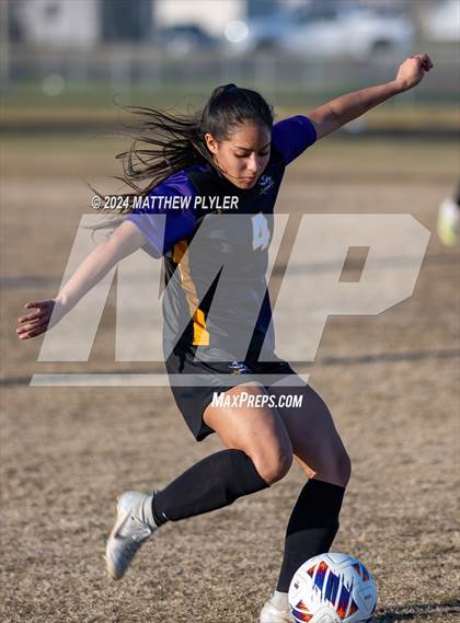 Thumbnail 2 in Douglas Byrd @ Jack Britt photogallery.