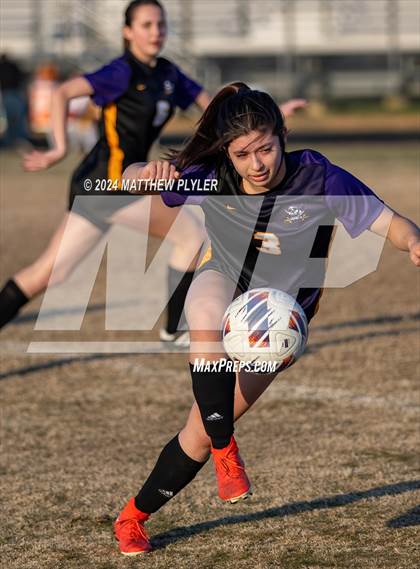 Thumbnail 3 in Douglas Byrd @ Jack Britt photogallery.