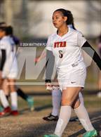 Photo from the gallery "Douglas Byrd @ Jack Britt"