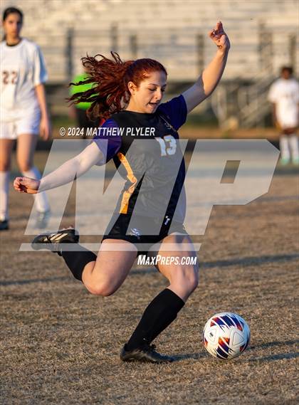 Thumbnail 3 in Douglas Byrd @ Jack Britt photogallery.