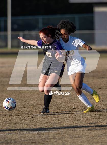Thumbnail 2 in Douglas Byrd @ Jack Britt photogallery.
