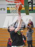 Photo from the gallery "Enumclaw @ Clover Park"