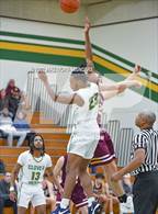 Photo from the gallery "Enumclaw @ Clover Park"
