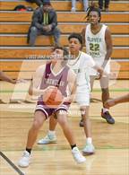 Photo from the gallery "Enumclaw @ Clover Park"