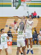 Photo from the gallery "Enumclaw @ Clover Park"