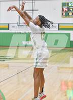 Photo from the gallery "Enumclaw @ Clover Park"