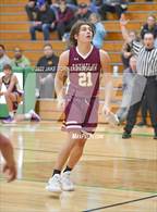 Photo from the gallery "Enumclaw @ Clover Park"