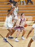 Photo from the gallery "Enumclaw @ Clover Park"