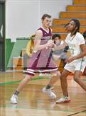 Photo from the gallery "Enumclaw @ Clover Park"