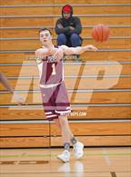 Photo from the gallery "Enumclaw @ Clover Park"