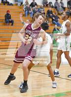 Photo from the gallery "Enumclaw @ Clover Park"