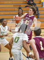Photo from the gallery "Enumclaw @ Clover Park"