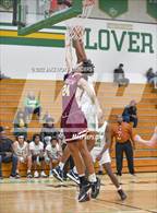 Photo from the gallery "Enumclaw @ Clover Park"