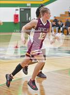 Photo from the gallery "Enumclaw @ Clover Park"