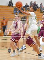 Photo from the gallery "Enumclaw @ Clover Park"