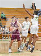 Photo from the gallery "Enumclaw @ Clover Park"