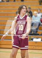 Photo from the gallery "Enumclaw @ Clover Park"