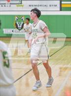 Photo from the gallery "Enumclaw @ Clover Park"