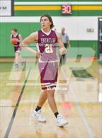 Photo from the gallery "Enumclaw @ Clover Park"