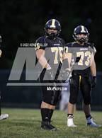 Photo from the gallery "Bishop Foley @ Lutheran North"
