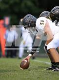 Photo from the gallery "Bishop Foley @ Lutheran North"