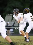Photo from the gallery "Bishop Foley @ Lutheran North"