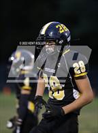 Photo from the gallery "Bishop Foley @ Lutheran North"