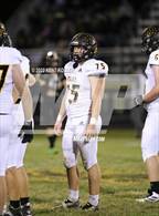 Photo from the gallery "Bishop Foley @ Lutheran North"